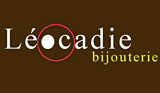 Logo Léocadie