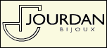 Jourdan Bijoux